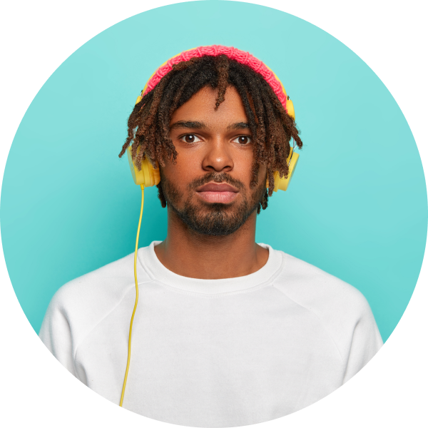 Père d’un élève